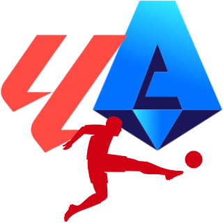 European Football
