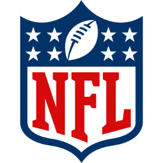 NFL
