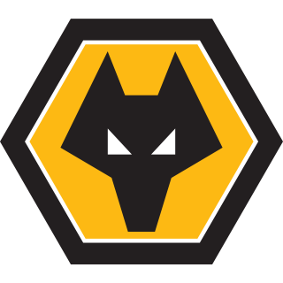 Wolverhampton Wanderers